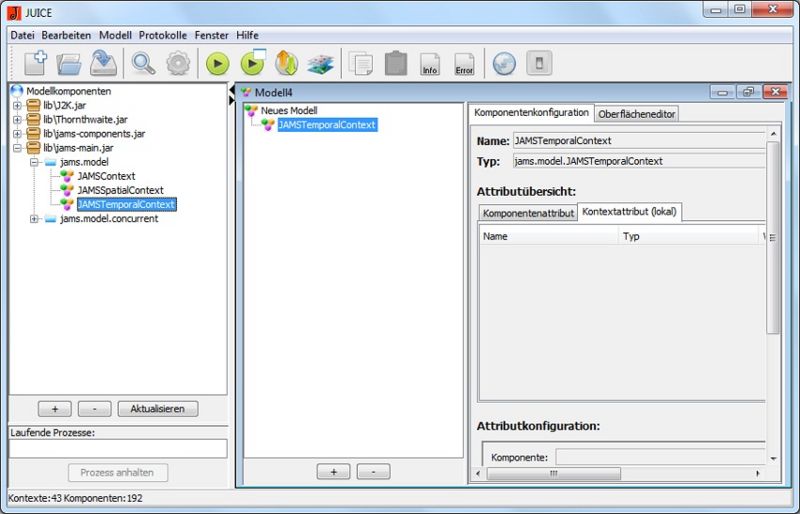 Ficheiro:JUICE NeuesModell Schritt2.jpg