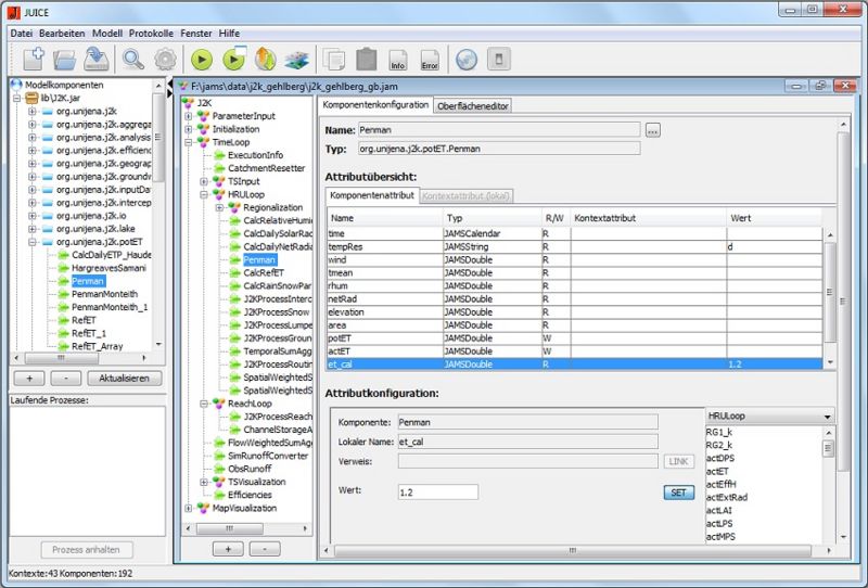 Ficheiro:JUICE Austauschen Schritt4.jpg