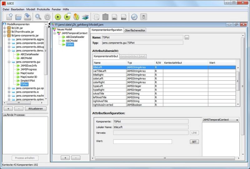 Ficheiro:JUICE Modifizieren Schritt1.jpg