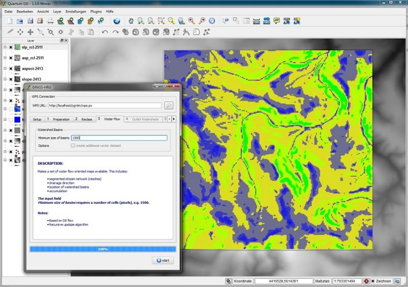 Ficheiro:Grass hru 5.jpg