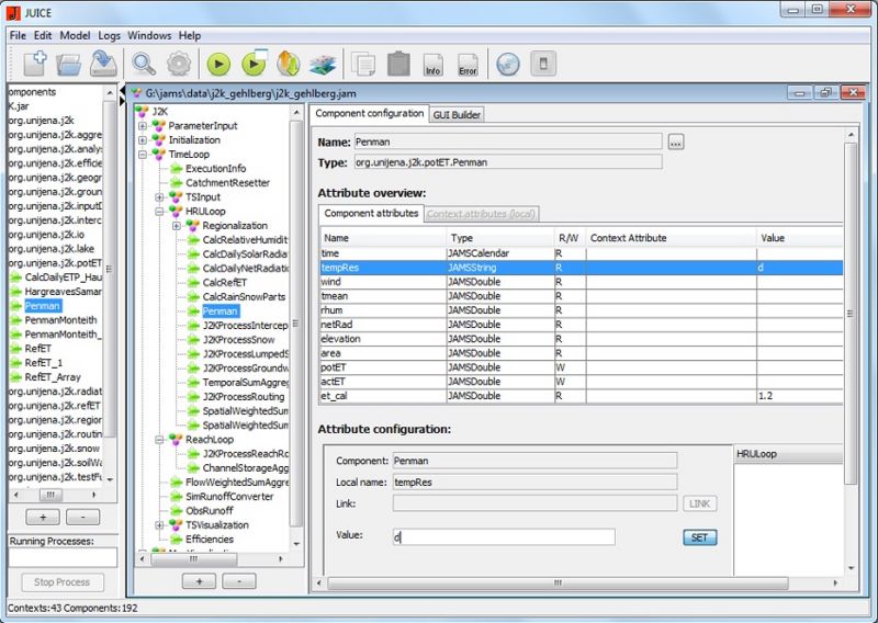 Ficheiro:JUICE Austauschen Step4 en.jpg