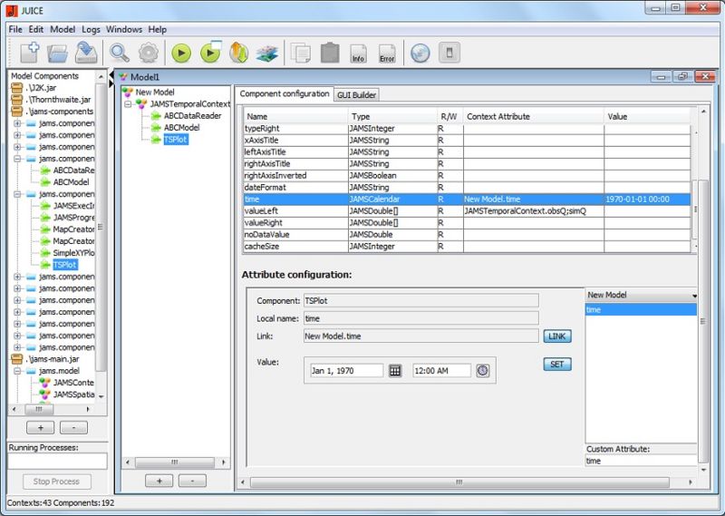 Ficheiro:JUICE NeuesModell Step14 en.jpg