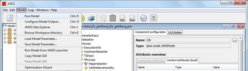 Ficheiro:JUICE model en.jpg