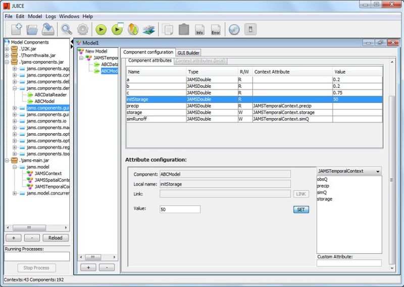 Ficheiro:JUICE NeuesModell Step12 en.jpg
