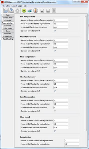 Ficheiro:Regionalisierung3 en.jpg