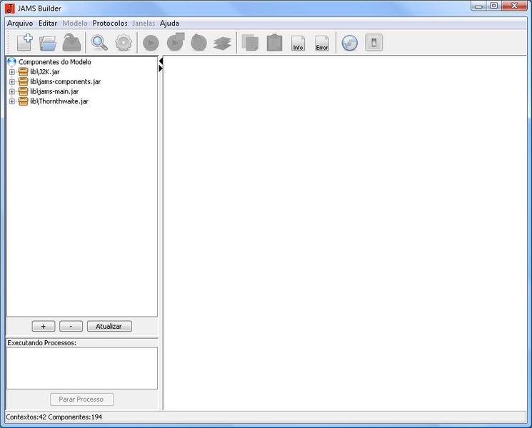 Ficheiro:1.JUICE1 pt.jpg