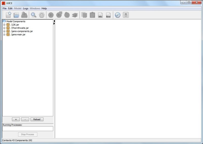 Ficheiro:1.JUICE1 en.jpg
