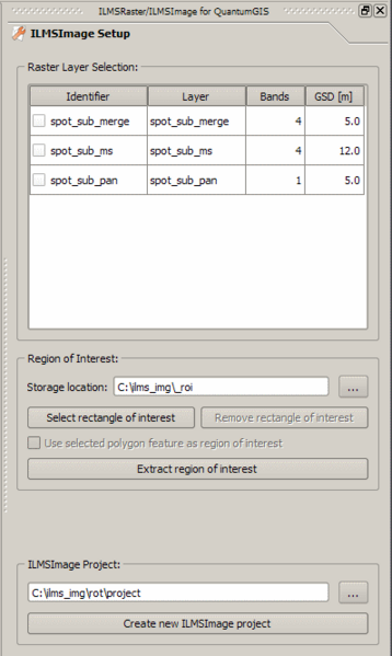 Ficheiro:Ilms img qgis work 03.png