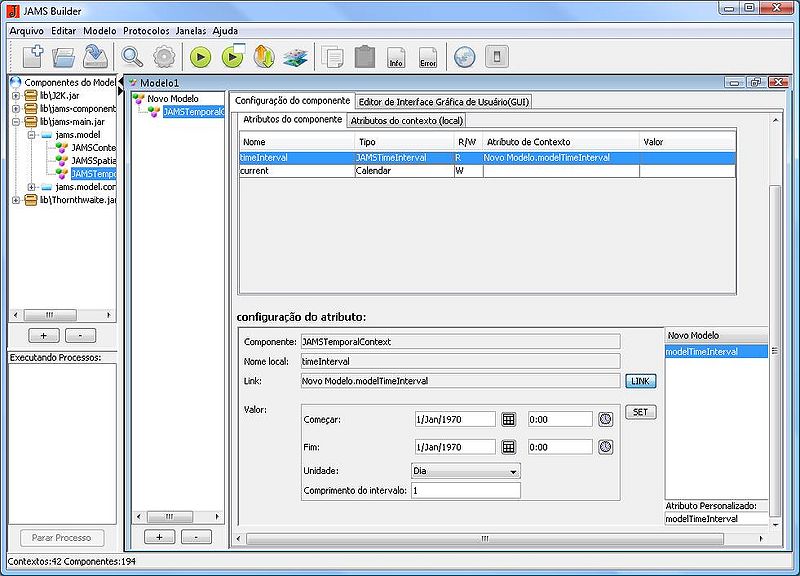 Ficheiro:JUICE NeuesModell Step4 pt.jpg