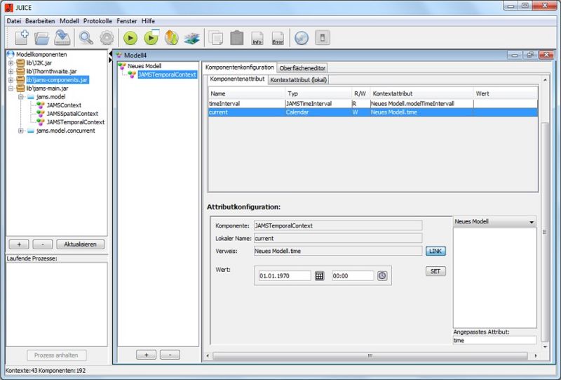 Ficheiro:JUICE NeuesModell Schritt5.jpg