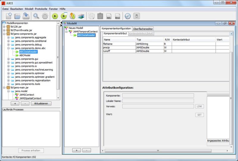 Ficheiro:JUICE NeuesModell Schritt6.jpg