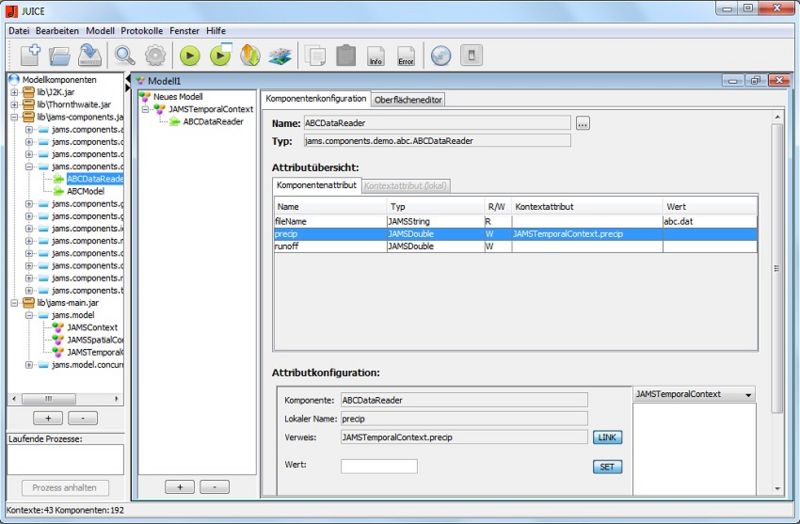 Ficheiro:JUICE NeuesModell Schritt8.jpg