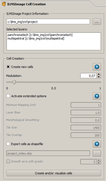 Ficheiro:Ilms img qgis work 10.png