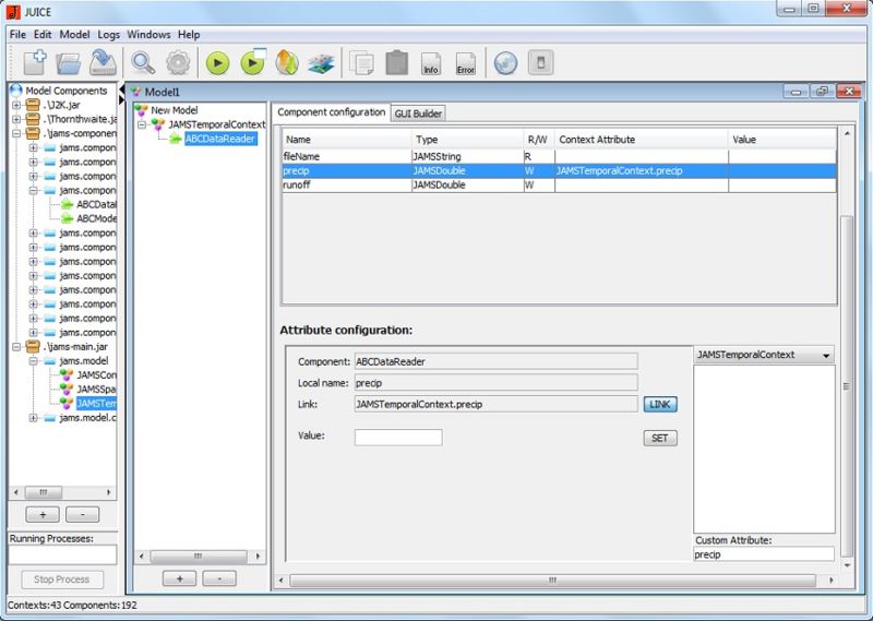 Ficheiro:JUICE NeuesModell Step8 en.jpg