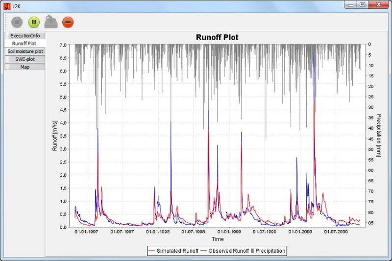 Ficheiro:JUICE Austauschen Schritt7.jpg