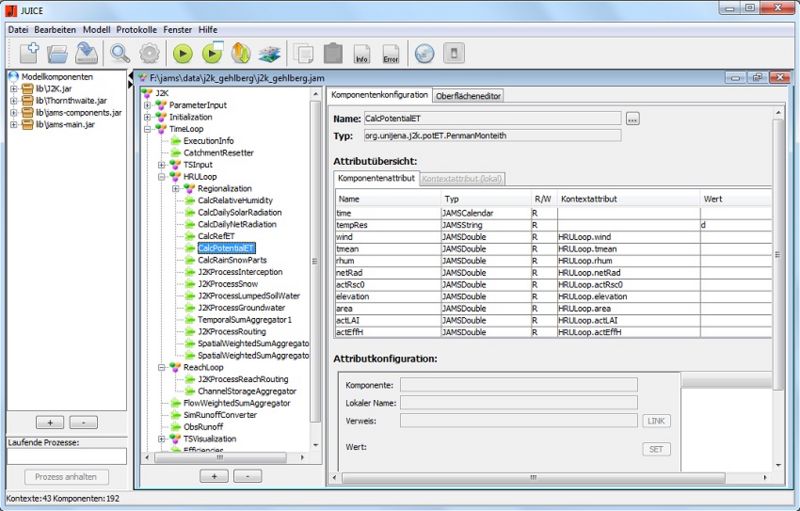 Ficheiro:JUICE Austauschen Schritt2.jpg