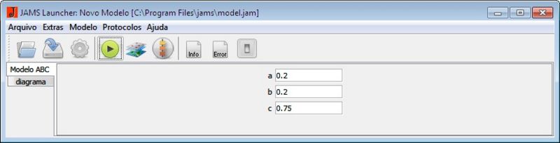 Ficheiro:JUICE NeuesModell Step14 5 pt.jpg