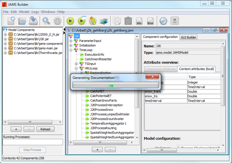 Ficheiro:5.Schritt ModellDokumentation en.png