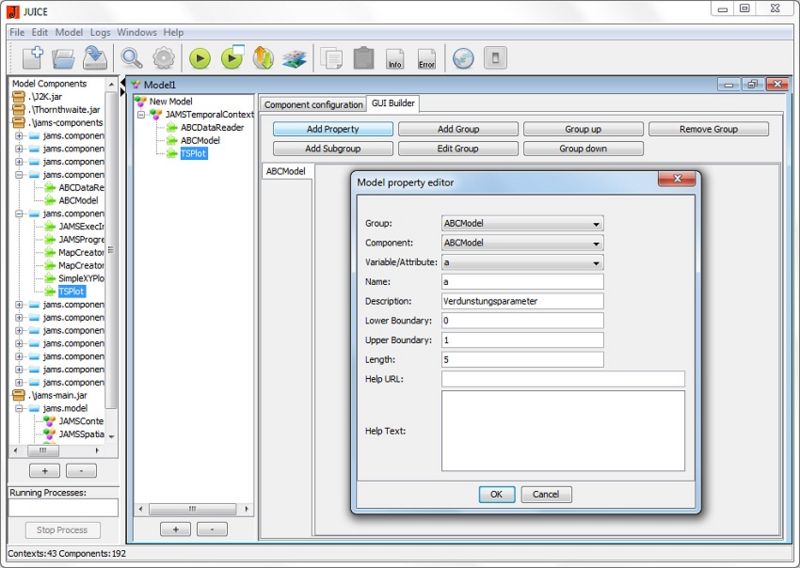 Ficheiro:JUICE NeuesModell Step14 2 en.jpg