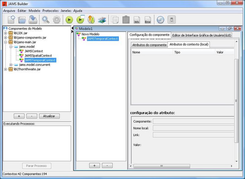 Ficheiro:JUICE TemporalContext Step2 pt.jpg