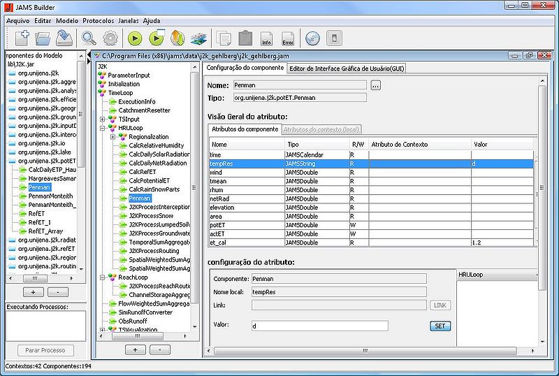 Ficheiro:JUICE Austauschen Step4 pt.jpg