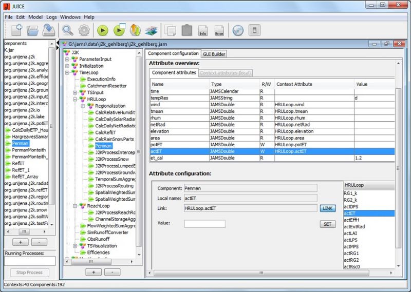 Ficheiro:JUICE Austauschen Step5 en.jpg