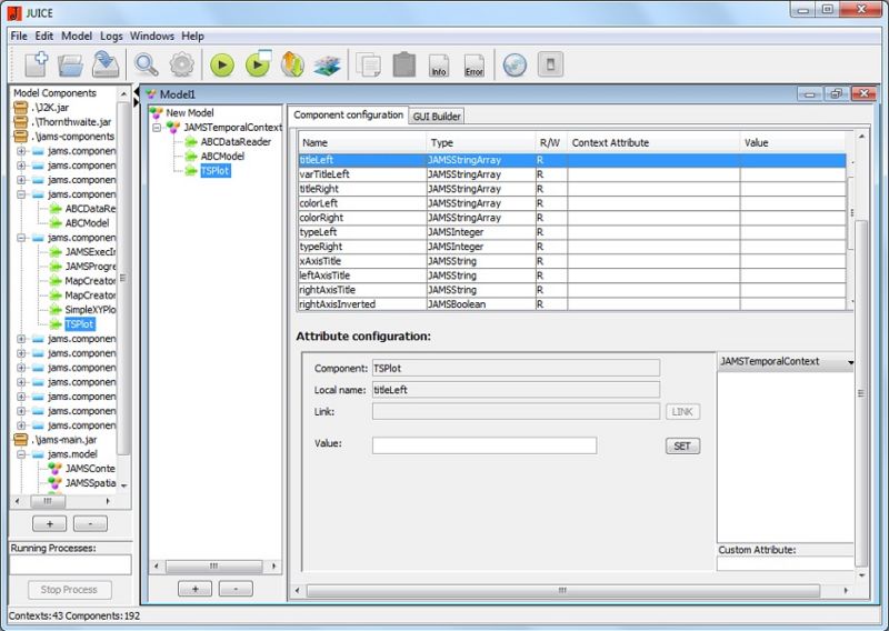 Ficheiro:JUICE NeuesModell Step15 en.jpg