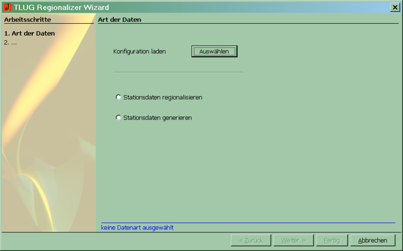 Ficheiro:Wizard 1.PNG