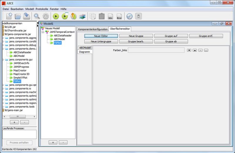 Ficheiro:JUICE NeuesModell Schritt14 4.jpg