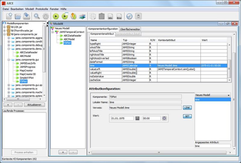 Ficheiro:JUICE NeuesModell Schritt14.jpg