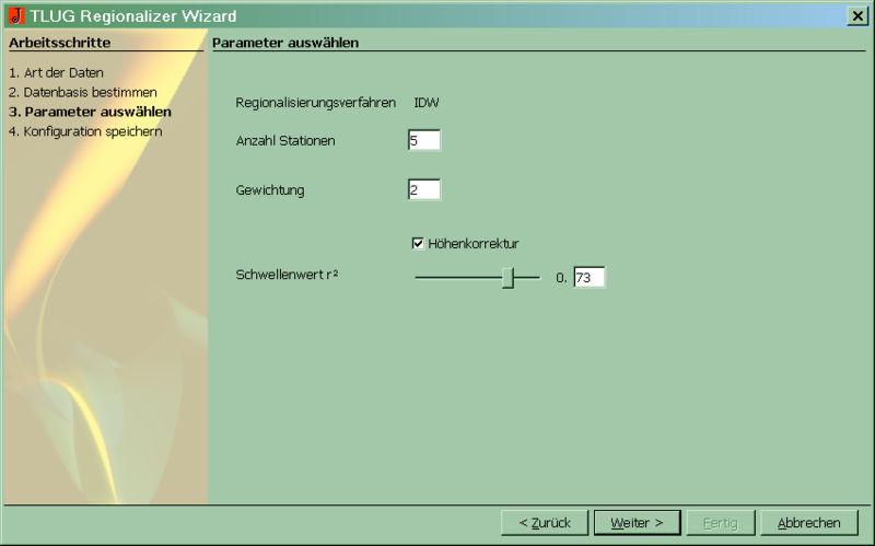 Ficheiro:Wizard 3.PNG