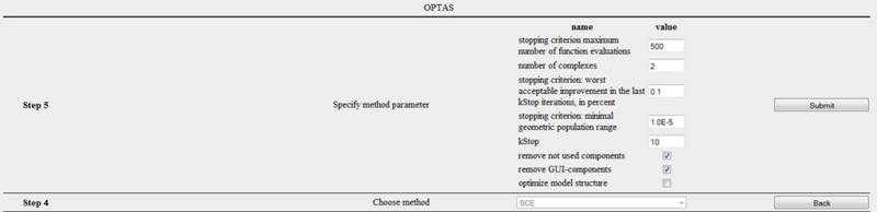 Ficheiro:Optas step5.png