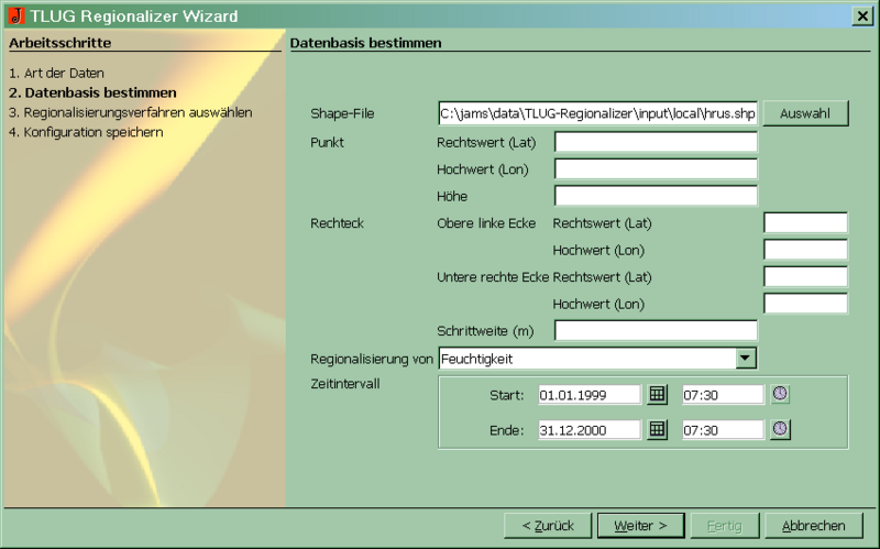 Ficheiro:Wizard 2.PNG