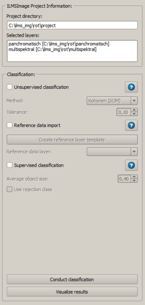 Ficheiro:Ilms img qgis work 16.png