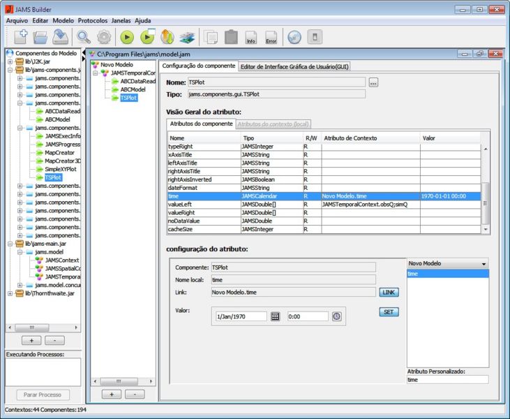 Ficheiro:JUICE NeuesModell Step14 pt.jpg