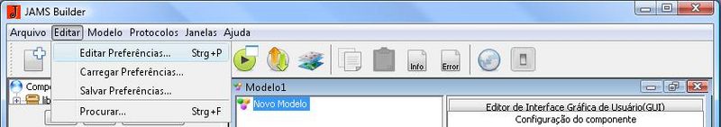 Ficheiro:JUICE Edit pt.jpg