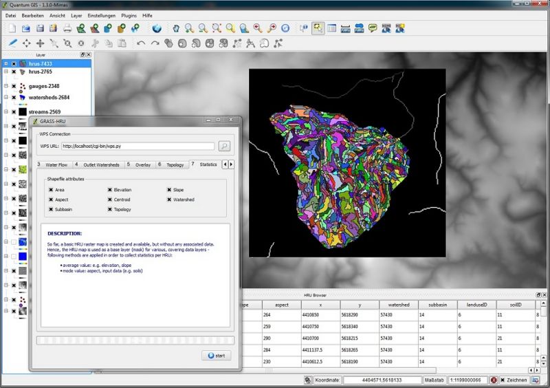 Ficheiro:Grass hru 9.jpg