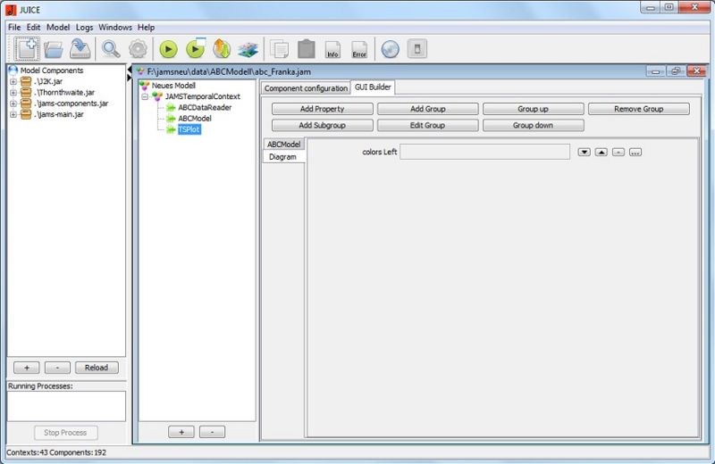Ficheiro:JUICE NeuesModell Step14 4 en.jpg