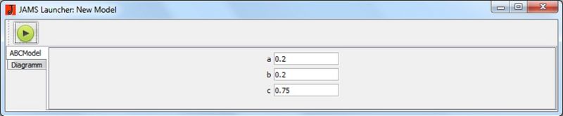 Ficheiro:JUICE NeuesModell Step14 5 en.jpg