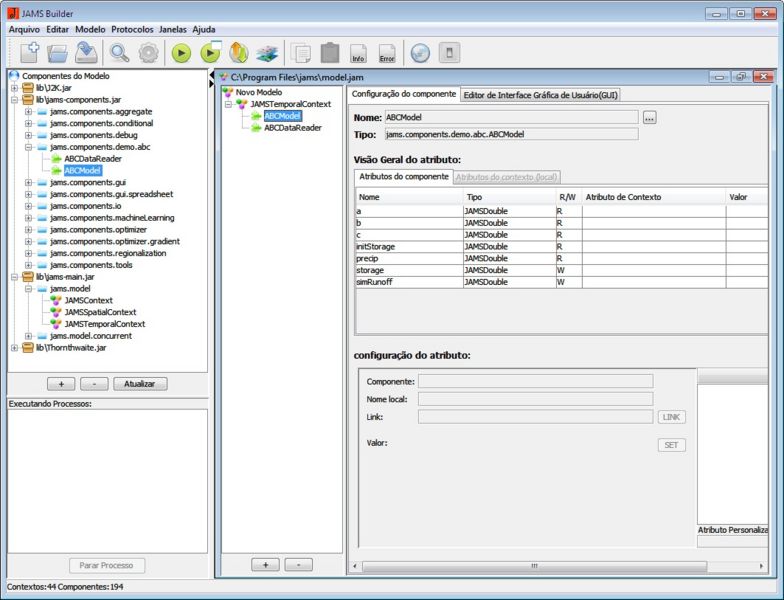 Ficheiro:JUICE NeuesModell Step10 pt.jpg