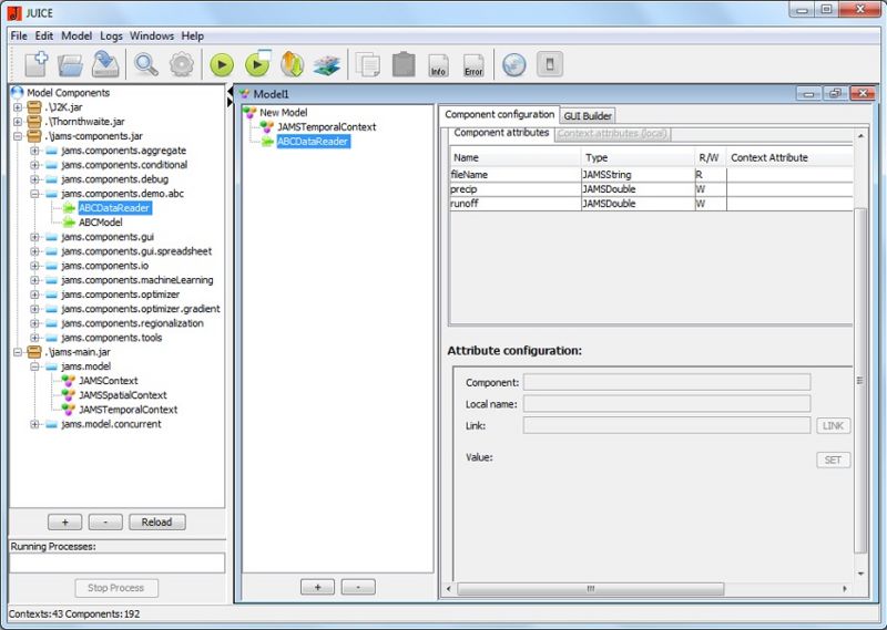 Ficheiro:JUICE ABCDataReader Step6 en.jpg