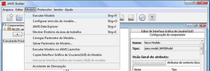 Ficheiro:JUICE model pt.jpg