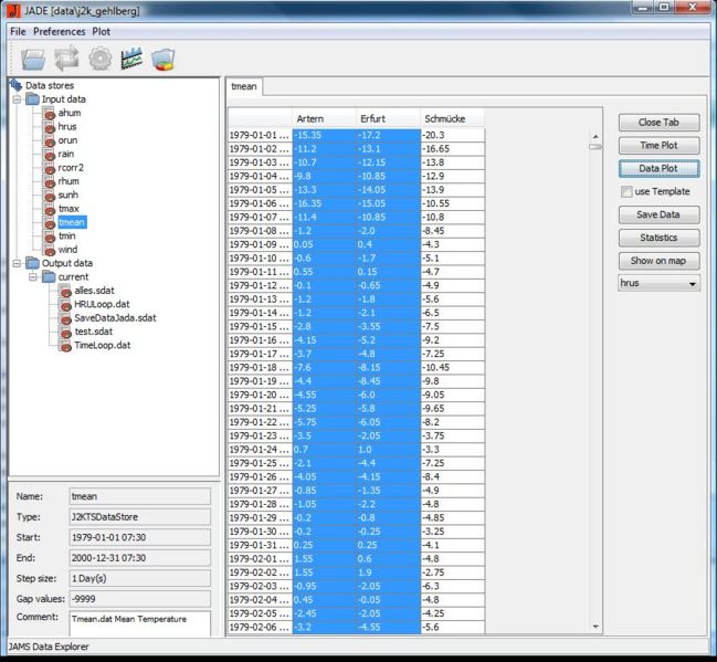 Ficheiro:Auswahl Arbtern Erfurt.jpg