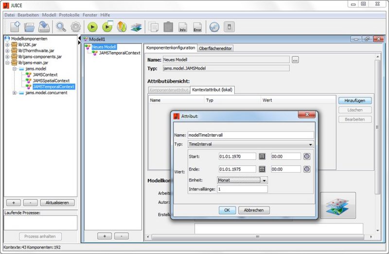 Ficheiro:JUICE NeuesModell Schritt3.jpg