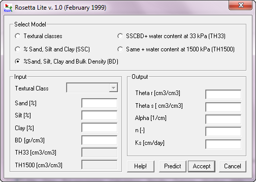 soilType-A