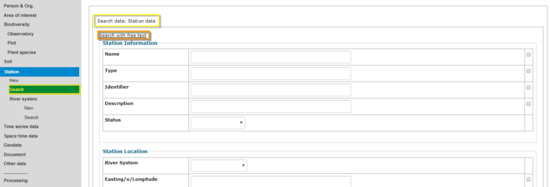 File:Category search directly.png