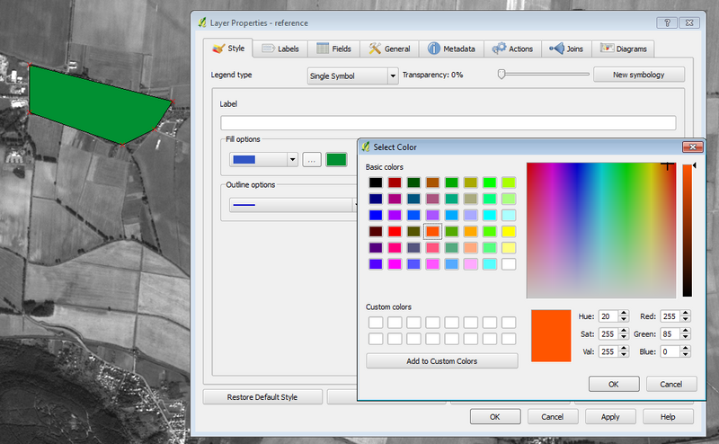 File:ILMSimage QEdit ColorSelection.png