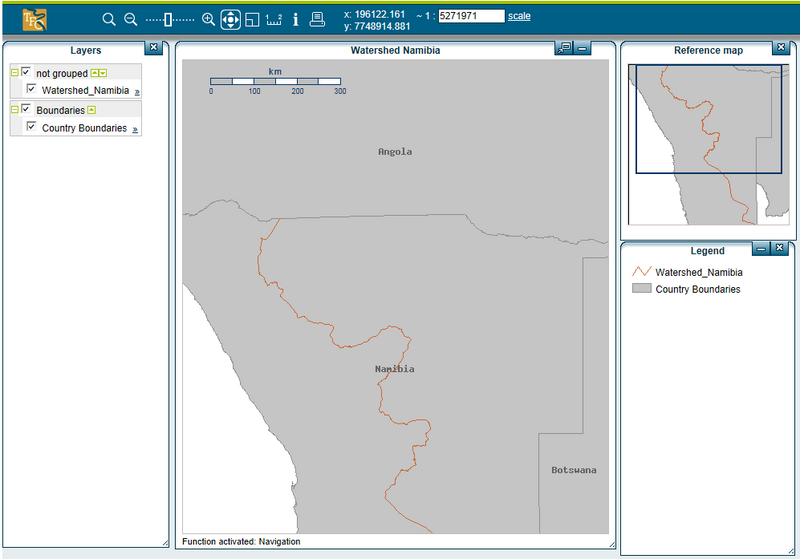 File:OBIS Geodata ViewMapData.png