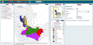 OBIS Geodata JanusWeb.png