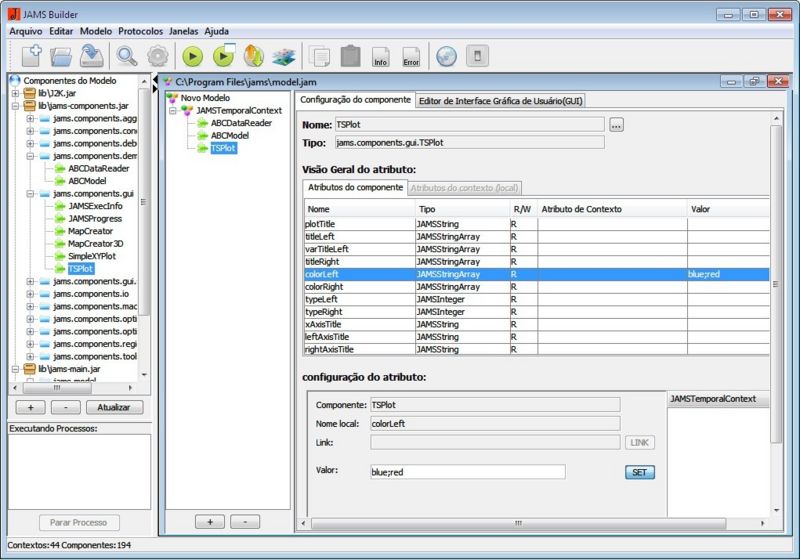 File:JUICE NeuesModell Step14 4 1 pt.jpg